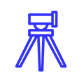 Проектирование ГНБ