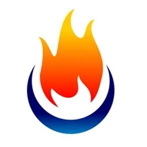 АО ГазСервис